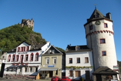 ger_goa_0040