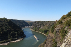 ger_goa_0050