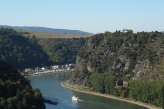 ger_goa_0060