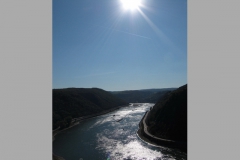 ger_goa_0070