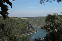 ger_goa_0080