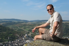 ger_goa_0100