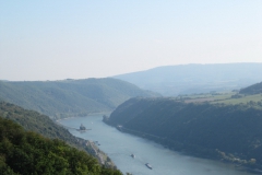 ger_goa_0120