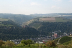 ger_goa_0130