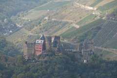 ger_goa_0140