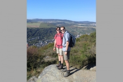 ger_goa_0160