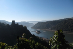 ger_goa_0170