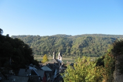 ger_goa_0180