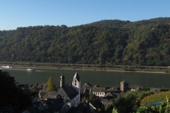ger_goa_0190