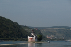 ger_goa_0200