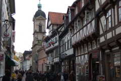 ger_goe_0060