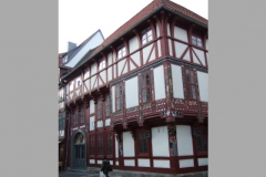 ger_goe_0120