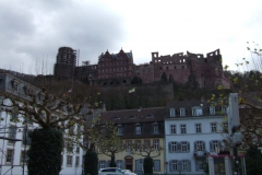 ger_hd_0010