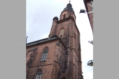 ger_hd_0020