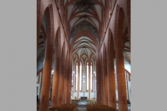 ger_hd_0030