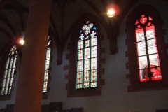 ger_hd_0050