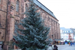 ger_hd_0070