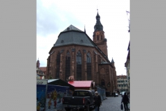 ger_hd_0080