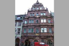 ger_hd_0100