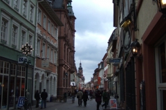 ger_hd_0110