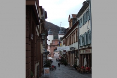 ger_hd_0120
