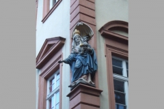 ger_hd_0130
