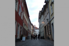 ger_hd_0140