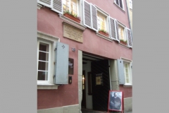 ger_hd_0150