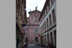 ger_hd_0160