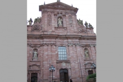 ger_hd_0170