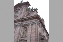 ger_hd_0180