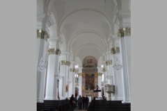 ger_hd_0190