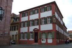 ger_hd_0200