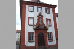 ger_hd_0210