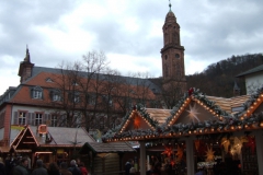 ger_hd_0220