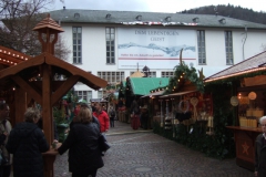 ger_hd_0230