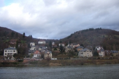 ger_hd_0240