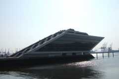 Hamburg (2009): Bürogebäude