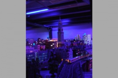 Hamburg (2006): Miniatur Wunderland