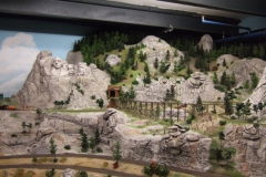 Hamburg (2006): Miniatur Wunderland