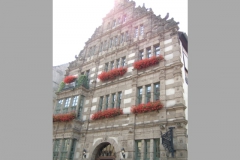 ger_hm_0010