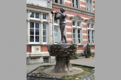 ger_hm_0020