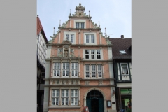 ger_hm_0030