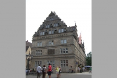 ger_hm_0040