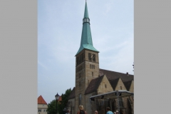 ger_hm_0050