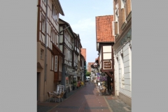 ger_hm_0060