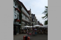 ger_hm_0070