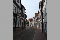 ger_hm_0080