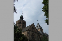 ger_hm_0090