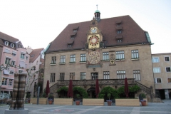 ger_hn_0010